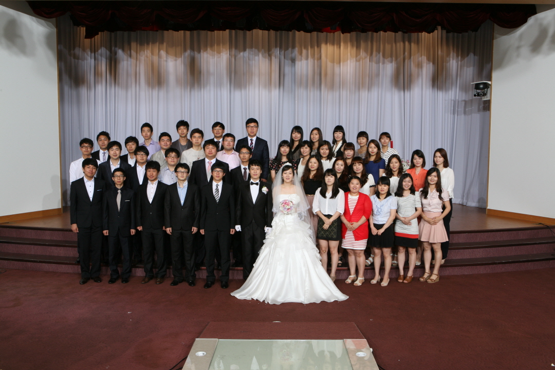 2012 최성호 결혼.JPG